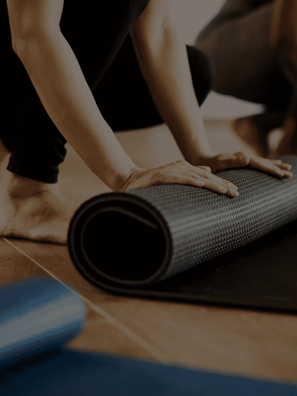 Wellnessnote studio