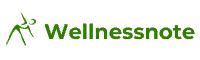 wellnessnote